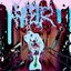 Her - Single