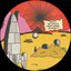 Sunday Morning On Saturn EP