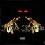 More Knockz - Single