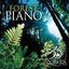 Forest Piano 30th Anniversary