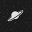 Estrelas Morrem - Single