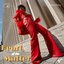 Heart of the Matter - Single