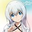 Gimme! Revolution (From "Gonna Be the Twin-Tail!!")