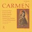 Bizet: Carmen, WD 31