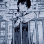 Avatar for Tozza47