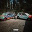 Alive - Single