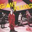 GiANT KiLLiNG