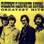 Greatest Hits Disc 2