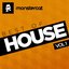 Monstercat - Best of House, Vol. 1