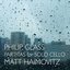 Glass: Partitas For Solo Cello