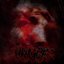 Paint The Walls Red [Explicit]