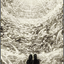 Avatar for orsagnion