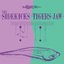 The Sidekicks/Tigers Jaw