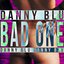 Bad One - Single