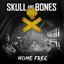 Skull and Bones