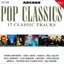 Pop Classics Vol. 2