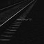 Midnight Train