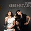 Beethoven: Complete Piano Trios