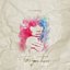 Take You There - Single