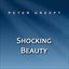 Shocking Beauty