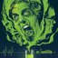 H.P. Lovecraft's Re-Animator