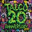 20th Anniversary (Live)