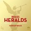 Brass Heralds