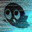 Filmy Ghost EP