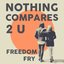 Nothing Compares 2 U