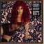 Cher's Greatest Hits 1965-1992 [EUR]