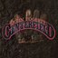 Centerfield – 25th Anniversary