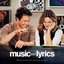 Music And Lyrics - Music From and Inspired By The Motion Picture