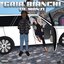 Gaia Bianchi - Single