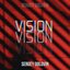 Vision