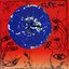Wish (30th Anniversary Edition