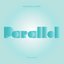 Parallel