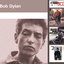 Another Side Of Bob Dylan / The Times They Are A-Changin' / The Freewheelin' Bob Dylan