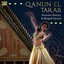 Quanun el tarab