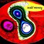 Modal Warming