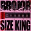 SIZE KING