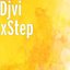 xStep