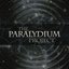 The Paralydium Project