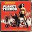 Planet Terror