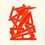 Vind
