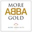 More ABBA Gold: More ABBA Hits