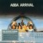 Arrival (Deluxe Edition, 2006)