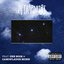 Orion's Belt (feat. Che Noir & Camoflauge Monk)