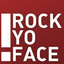 Avatar für RockYoFace