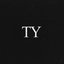 TY