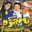 Banda Djavu  Dj Juninho Portugal Ao Vivo em Natal